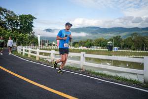 BIB: 
                            <button type="button" onclick="openModal(26543481)" class="btn btn-primary btn-sm float-right btn-popup" data-toggle="modal" data-target=".modal-high-quality">
                        <i class="fas fa-shopping-cart"></i> Add to Cart
                    </button>
                                            <button type="button" onclick="isThisMe(26543481, true)" class="btn btn-success btn-sm float-right btn-popup btn-isme hidden" data-toggle="tooltip" data-placement="bottom" title="นี่คือรูปของคุณใช่ไหม คลิกที่นี่เพื่อเอาเข้าอัลบั้ม">
                        <i class="fas fa-plus"></i> Add to album
                    </button>
                    <button type="button" onclick="isThisMe(26543481, false)" class="btn btn-warning btn-sm float-right btn-popup btn-isnotme hidden">
                        <i class="fas fa-ban"></i> Remove from album
                    </button>